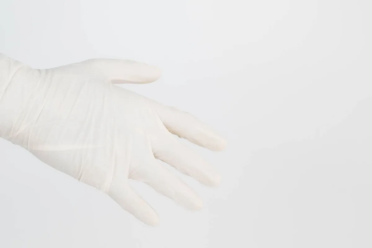 Bodily Fluid Cleanup in Avondale, LA
